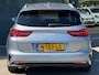 Kia Ceed Sportswagon 1.0 T-GDi DynamicPlusLine CAMERA CARPLA