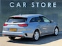 Kia Ceed Sportswagon 1.0 T-GDi DynamicPlusLine CAMERA CARPLA