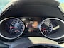 Kia Ceed Sportswagon 1.0 T-GDi DynamicPlusLine CAMERA CARPLA