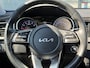 Kia Ceed Sportswagon 1.0 T-GDi DynamicPlusLine CAMERA CARPLA