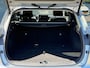 Kia Ceed Sportswagon 1.0 T-GDi DynamicPlusLine CAMERA CARPLA