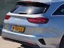 Kia Ceed Sportswagon 1.0 T-GDi DynamicPlusLine CAMERA CARPLA