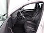 CUPRA Leon 1.4 eHybrid VZ | SOH 90,7% | 245pk | Stoelverwarming | Adaptive cruise | Camera | Carplay | Navigatie | Sfeerverlichting | Full LED | Sportstoelen | Keyless | PHEV | Plug In