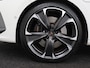 CUPRA Leon 1.4 eHybrid VZ | SOH 90,7% | 245pk | Stoelverwarming | Adaptive cruise | Camera | Carplay | Navigatie | Sfeerverlichting | Full LED | Sportstoelen | Keyless | PHEV | Plug In