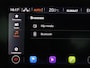 CUPRA Leon 1.4 eHybrid VZ | SOH 90,7% | 245pk | Stoelverwarming | Adaptive cruise | Camera | Carplay | Navigatie | Sfeerverlichting | Full LED | Sportstoelen | Keyless | PHEV | Plug In