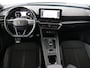 CUPRA Leon 1.4 eHybrid VZ | SOH 90,7% | 245pk | Stoelverwarming | Adaptive cruise | Camera | Carplay | Navigatie | Sfeerverlichting | Full LED | Sportstoelen | Keyless | PHEV | Plug In