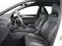 CUPRA Leon 1.4 eHybrid VZ | SOH 90,7% | 245pk | Stoelverwarming | Adaptive cruise | Camera | Carplay | Navigatie | Sfeerverlichting | Full LED | Sportstoelen | Keyless | PHEV | Plug In