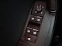 CUPRA Leon 1.4 eHybrid VZ | SOH 90,7% | 245pk | Stoelverwarming | Adaptive cruise | Camera | Carplay | Navigatie | Sfeerverlichting | Full LED | Sportstoelen | Keyless | PHEV | Plug In