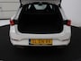 CUPRA Leon 1.4 eHybrid VZ | SOH 90,7% | 245pk | Stoelverwarming | Adaptive cruise | Camera | Carplay | Navigatie | Sfeerverlichting | Full LED | Sportstoelen | Keyless | PHEV | Plug In