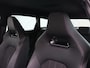 CUPRA Leon 1.4 eHybrid VZ | SOH 90,7% | 245pk | Stoelverwarming | Adaptive cruise | Camera | Carplay | Navigatie | Sfeerverlichting | Full LED | Sportstoelen | Keyless | PHEV | Plug In