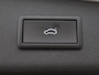 CUPRA Leon 1.4 eHybrid VZ | SOH 90,7% | 245pk | Stoelverwarming | Adaptive cruise | Camera | Carplay | Navigatie | Sfeerverlichting | Full LED | Sportstoelen | Keyless | PHEV | Plug In