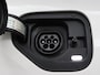 CUPRA Leon 1.4 eHybrid VZ | SOH 90,7% | 245pk | Stoelverwarming | Adaptive cruise | Camera | Carplay | Navigatie | Sfeerverlichting | Full LED | Sportstoelen | Keyless | PHEV | Plug In