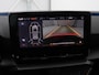 CUPRA Leon 1.4 eHybrid VZ | SOH 90,7% | 245pk | Stoelverwarming | Adaptive cruise | Camera | Carplay | Navigatie | Sfeerverlichting | Full LED | Sportstoelen | Keyless | PHEV | Plug In