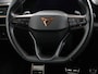 CUPRA Leon 1.4 eHybrid VZ | SOH 90,7% | 245pk | Stoelverwarming | Adaptive cruise | Camera | Carplay | Navigatie | Sfeerverlichting | Full LED | Sportstoelen | Keyless | PHEV | Plug In