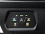 CUPRA Leon 1.4 eHybrid VZ | SOH 90,7% | 245pk | Stoelverwarming | Adaptive cruise | Camera | Carplay | Navigatie | Sfeerverlichting | Full LED | Sportstoelen | Keyless | PHEV | Plug In