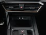 CUPRA Leon 1.4 eHybrid VZ | SOH 90,7% | 245pk | Stoelverwarming | Adaptive cruise | Camera | Carplay | Navigatie | Sfeerverlichting | Full LED | Sportstoelen | Keyless | PHEV | Plug In