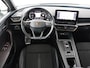 CUPRA Leon 1.4 eHybrid VZ | SOH 90,7% | 245pk | Stoelverwarming | Adaptive cruise | Camera | Carplay | Navigatie | Sfeerverlichting | Full LED | Sportstoelen | Keyless | PHEV | Plug In