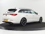 CUPRA Leon 1.4 eHybrid VZ | SOH 90,7% | 245pk | Stoelverwarming | Adaptive cruise | Camera | Carplay | Navigatie | Sfeerverlichting | Full LED | Sportstoelen | Keyless | PHEV | Plug In
