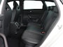 CUPRA Leon 1.4 eHybrid VZ | SOH 90,7% | 245pk | Stoelverwarming | Adaptive cruise | Camera | Carplay | Navigatie | Sfeerverlichting | Full LED | Sportstoelen | Keyless | PHEV | Plug In