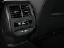 CUPRA Leon 1.4 eHybrid VZ | SOH 90,7% | 245pk | Stoelverwarming | Adaptive cruise | Camera | Carplay | Navigatie | Sfeerverlichting | Full LED | Sportstoelen | Keyless | PHEV | Plug In
