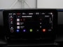 CUPRA Leon 1.4 eHybrid VZ | SOH 90,7% | 245pk | Stoelverwarming | Adaptive cruise | Camera | Carplay | Navigatie | Sfeerverlichting | Full LED | Sportstoelen | Keyless | PHEV | Plug In