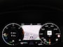 CUPRA Leon 1.4 eHybrid VZ | SOH 90,7% | 245pk | Stoelverwarming | Adaptive cruise | Camera | Carplay | Navigatie | Sfeerverlichting | Full LED | Sportstoelen | Keyless | PHEV | Plug In