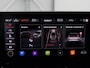 CUPRA Leon 1.4 eHybrid VZ | SOH 90,7% | 245pk | Stoelverwarming | Adaptive cruise | Camera | Carplay | Navigatie | Sfeerverlichting | Full LED | Sportstoelen | Keyless | PHEV | Plug In