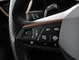 CUPRA Leon 1.4 eHybrid VZ | SOH 90,7% | 245pk | Stoelverwarming | Adaptive cruise | Camera | Carplay | Navigatie | Sfeerverlichting | Full LED | Sportstoelen | Keyless | PHEV | Plug In