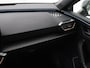 CUPRA Leon 1.4 eHybrid VZ | SOH 90,7% | 245pk | Stoelverwarming | Adaptive cruise | Camera | Carplay | Navigatie | Sfeerverlichting | Full LED | Sportstoelen | Keyless | PHEV | Plug In