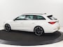 CUPRA Leon 1.4 eHybrid VZ | SOH 90,7% | 245pk | Stoelverwarming | Adaptive cruise | Camera | Carplay | Navigatie | Sfeerverlichting | Full LED | Sportstoelen | Keyless | PHEV | Plug In