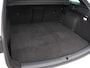 CUPRA Leon 1.4 eHybrid VZ | SOH 90,7% | 245pk | Stoelverwarming | Adaptive cruise | Camera | Carplay | Navigatie | Sfeerverlichting | Full LED | Sportstoelen | Keyless | PHEV | Plug In
