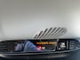 Volvo XC40 1.5 T2 Essential Cruise control, Climate control singel, Sensus Navigatie, Park assist voor + achter, Apple car Play Android auto DAB+ 1e eigenaar