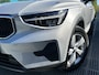 Volvo XC40 1.5 T2 Essential Cruise control, Climate control singel, Sensus Navigatie, Park assist voor + achter, Apple car Play Android auto DAB+ 1e eigenaar