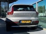 Volvo XC40 1.5 T2 Essential Cruise control, Climate control singel, Sensus Navigatie, Park assist voor + achter, Apple car Play Android auto DAB+ 1e eigenaar