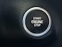 Volvo XC40 1.5 T2 Essential Cruise control, Climate control singel, Sensus Navigatie, Park assist voor + achter, Apple car Play Android auto DAB+ 1e eigenaar
