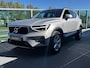 Volvo XC40 1.5 T2 Essential Cruise control, Climate control singel, Sensus Navigatie, Park assist voor + achter, Apple car Play Android auto DAB+ 1e eigenaar