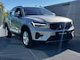 Volvo XC40 1.5 T2 Essential Cruise control, Climate control singel, Sensus Navigatie, Park assist voor + achter, Apple car Play Android auto DAB+ 1e eigenaar