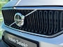 Volvo XC40 1.5 T2 Essential Cruise control, Climate control singel, Sensus Navigatie, Park assist voor + achter, Apple car Play Android auto DAB+ 1e eigenaar