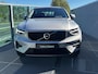 Volvo XC40 1.5 T2 Essential Cruise control, Climate control singel, Sensus Navigatie, Park assist voor + achter, Apple car Play Android auto DAB+ 1e eigenaar
