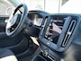 Volvo XC40 1.5 T2 Essential Cruise control, Climate control singel, Sensus Navigatie, Park assist voor + achter, Apple car Play Android auto DAB+ 1e eigenaar