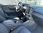 Volvo XC40 1.5 T2 Essential Cruise control, Climate control singel, Sensus Navigatie, Park assist voor + achter, Apple car Play Android auto DAB+ 1e eigenaar