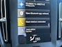 Volvo XC40 1.5 T2 Essential Cruise control, Climate control singel, Sensus Navigatie, Park assist voor + achter, Apple car Play Android auto DAB+ 1e eigenaar