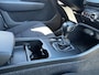 Volvo XC40 1.5 T2 Essential Cruise control, Climate control singel, Sensus Navigatie, Park assist voor + achter, Apple car Play Android auto DAB+ 1e eigenaar