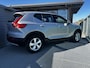 Volvo XC40 1.5 T2 Essential Cruise control, Climate control singel, Sensus Navigatie, Park assist voor + achter, Apple car Play Android auto DAB+ 1e eigenaar