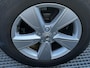 Volvo XC40 1.5 T2 Essential Cruise control, Climate control singel, Sensus Navigatie, Park assist voor + achter, Apple car Play Android auto DAB+ 1e eigenaar
