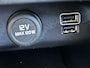 Volvo XC40 1.5 T2 Essential Cruise control, Climate control singel, Sensus Navigatie, Park assist voor + achter, Apple car Play Android auto DAB+ 1e eigenaar