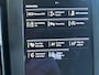 Volvo XC40 1.5 T2 Essential Cruise control, Climate control singel, Sensus Navigatie, Park assist voor + achter, Apple car Play Android auto DAB+ 1e eigenaar