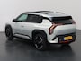 Kia EV3 GT-PlusLine 81.4 kWh | Panoramaschuifdak  | 360 Camera | Head-Up display | Harman Kardon | Stoelventilatie |
