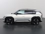 Kia EV3 GT-PlusLine 81.4 kWh | Panoramaschuifdak  | 360 Camera | Head-Up display | Harman Kardon | Stoelventilatie |