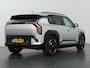 Kia EV3 GT-PlusLine 81.4 kWh | Panoramaschuifdak  | 360 Camera | Head-Up display | Harman Kardon | Stoelventilatie |